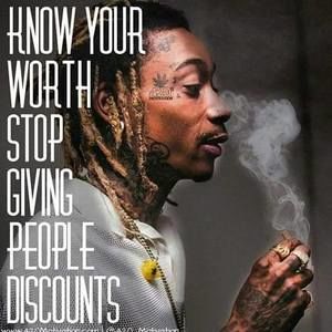 Meet your Posher, Tim